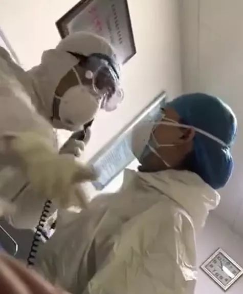 急诊科真实记录,急诊科是最危险的吗