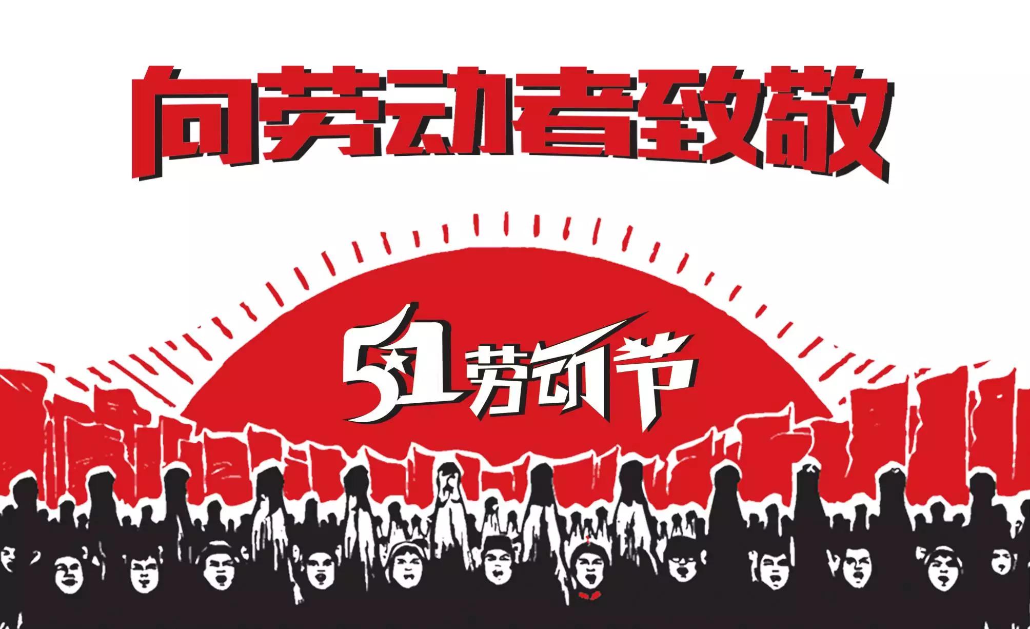 你玩一辈子游戏也不知道的事情：GM保护人民币玩家的隐秘手段二