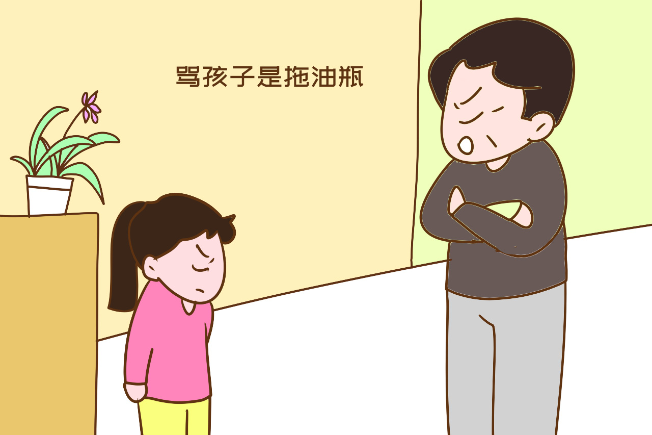 女儿高烧说梦话，迷糊着说“保护兔子”，妈妈知道原因后泪奔了