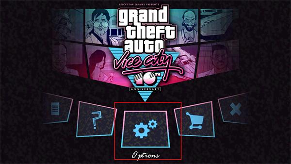 侠盗飞车罪恶都市手机版,侠盗飞车罪恶都市最新手机版