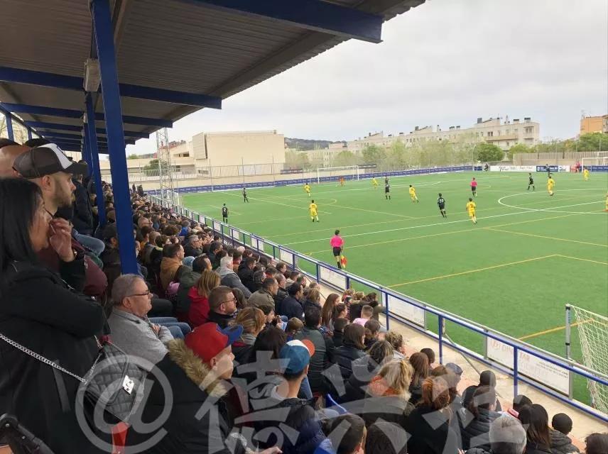 反思:我们需要怎么样的青少年足球环境?