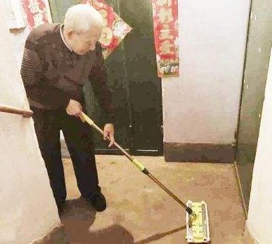 小米有品电动车青春版,小米有品40w