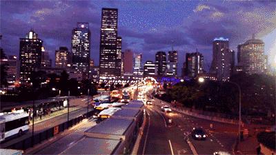 宁波近500年的城市变迁,宁波轨道交通发展历史图