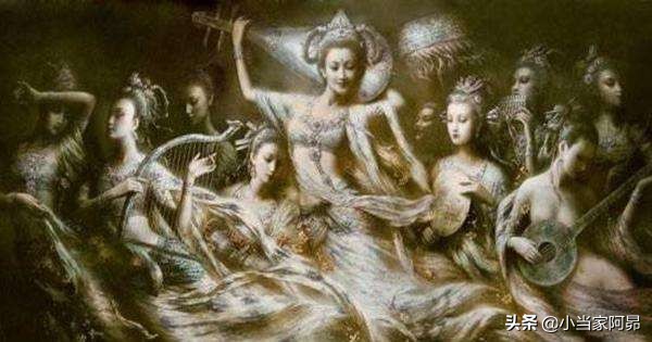 clamp圣传动画,clamp圣传名句