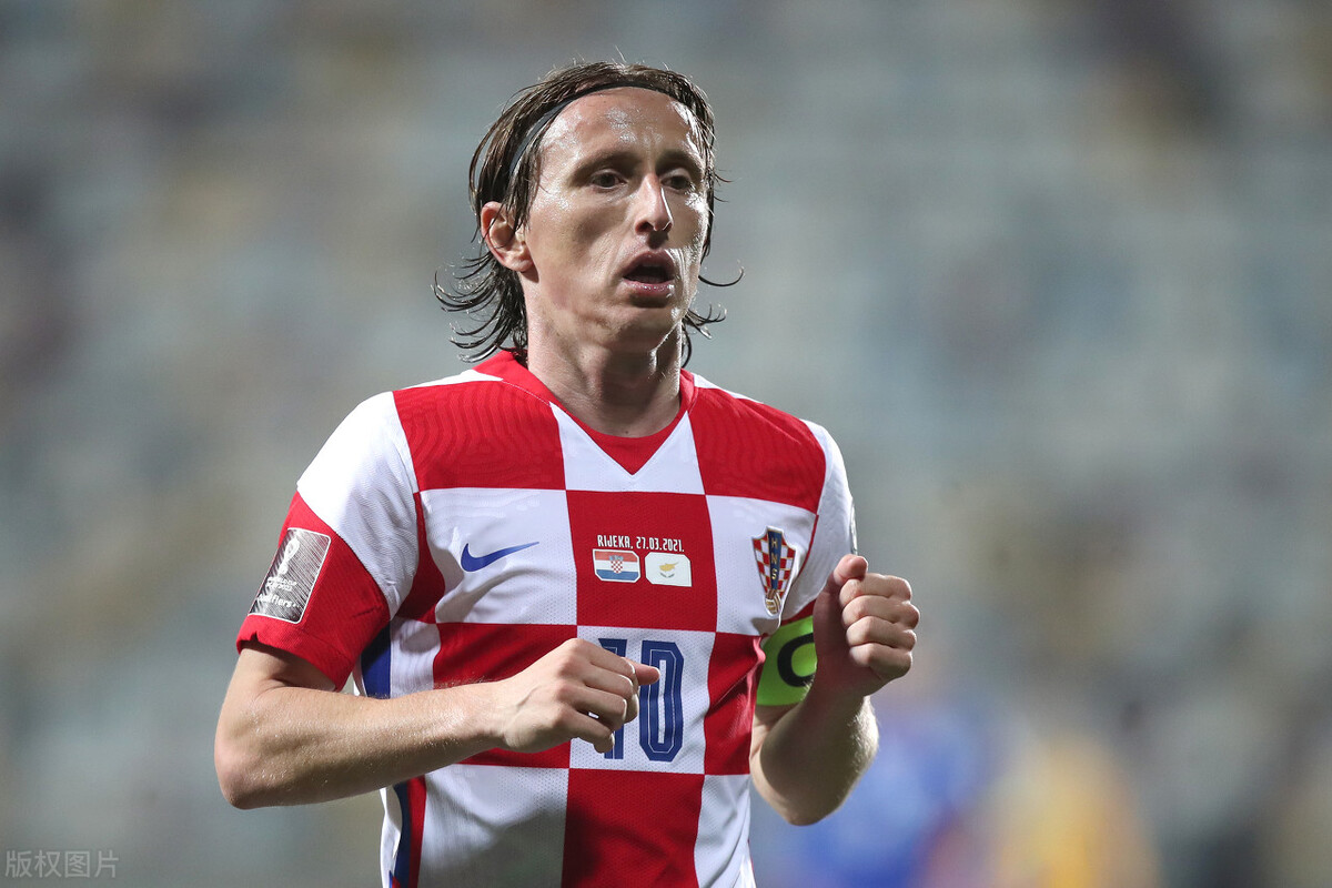 克罗地亚20204欧洲杯阵容前瞻,克罗地亚欧洲杯大名单公布