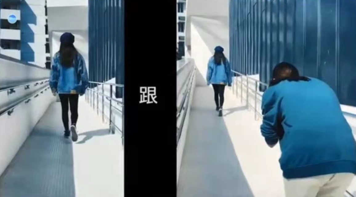 拍摄技巧室内短视频怎么拍,短视频拍摄保姆级教程