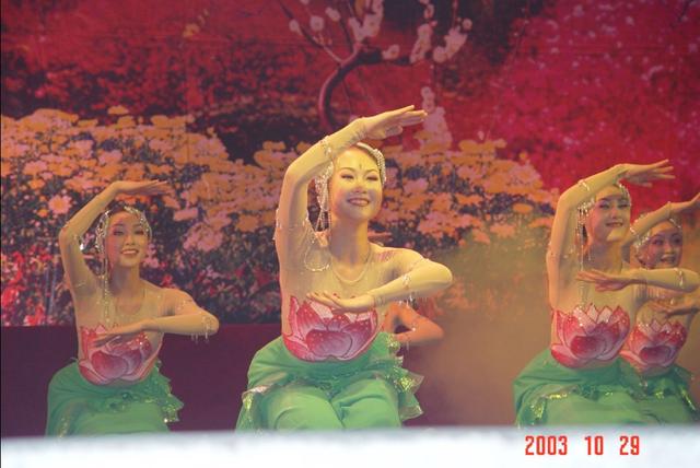 中原大学,中原大学简介