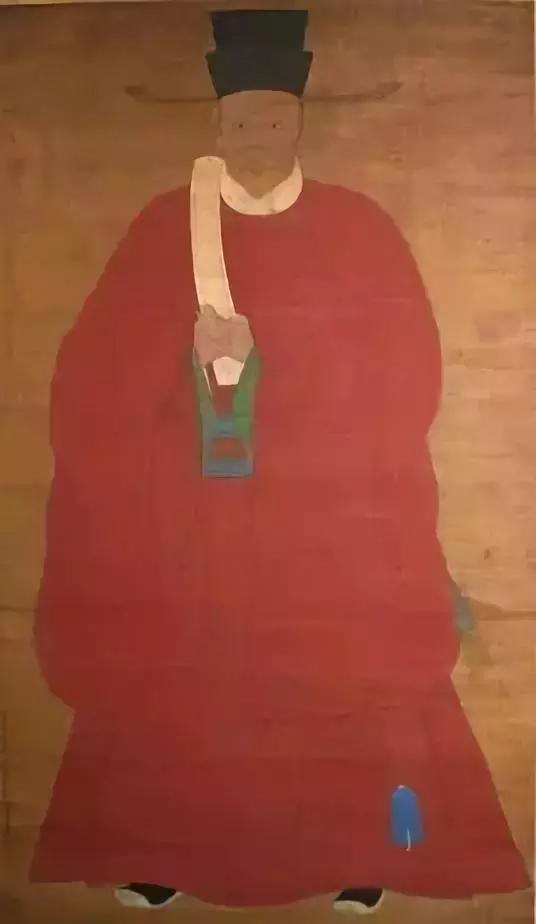 谁说济南没有夜生活细数济南这些高颜值酒吧！这就是我认识的济南