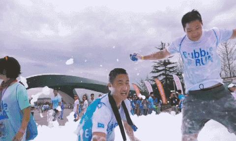 郫都安德中国川菜嘉年华,中国川菜之乡成都郫都安德