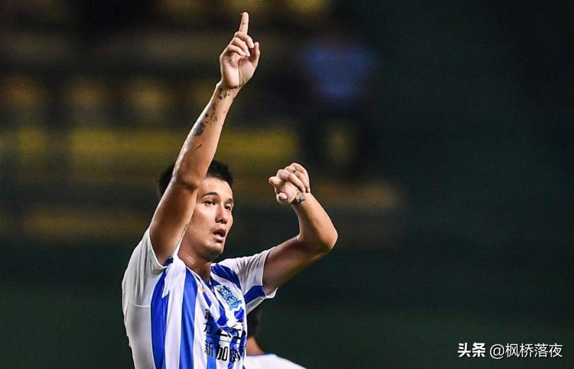 国足夺冠后,国足凯旋夺冠