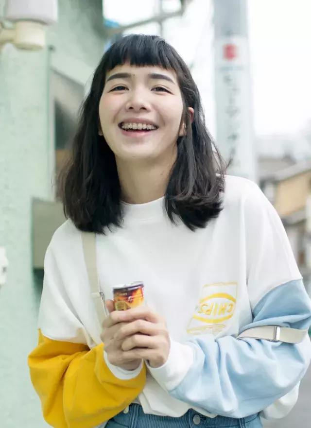 适合学生党的小众店铺,分享几个适合学生党的店铺