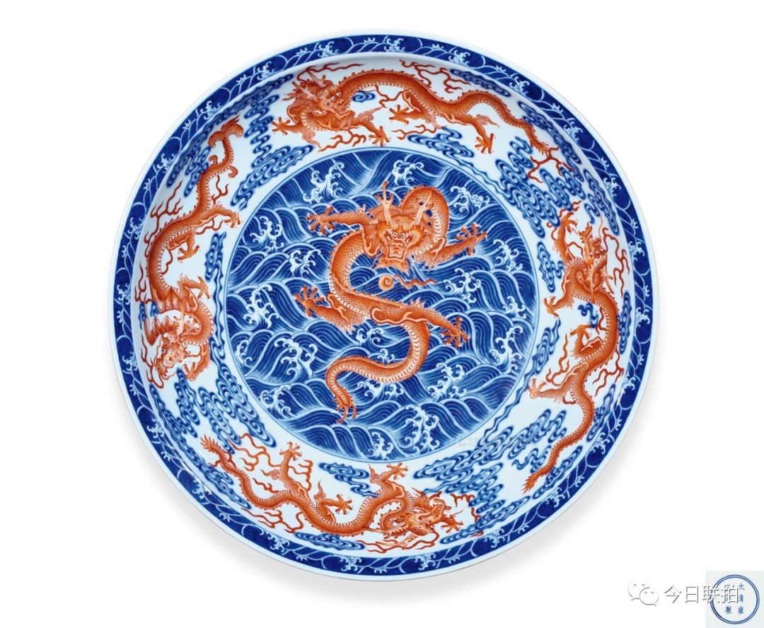 顶级官窑粉青釉,粉青釉镂空瓷器内部图片大全