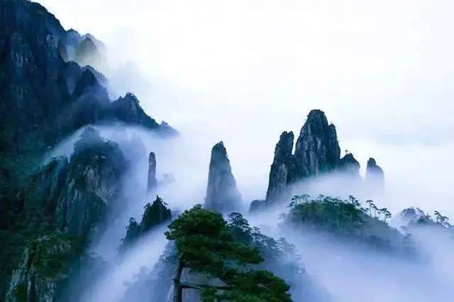 稳坐钓鱼台指的是钓鱼台吗,任凭风浪起稳坐钓鱼台图片