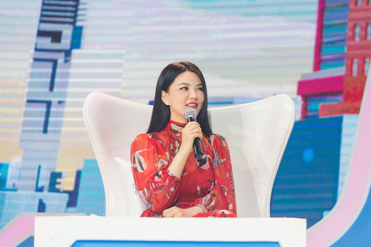 王岳伦李湘几婚,王岳伦李湘的婚姻