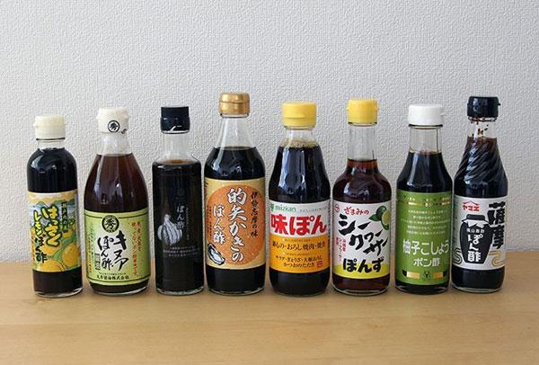 日本火锅和韩国火锅对比,中国的火锅vs俄罗斯火锅