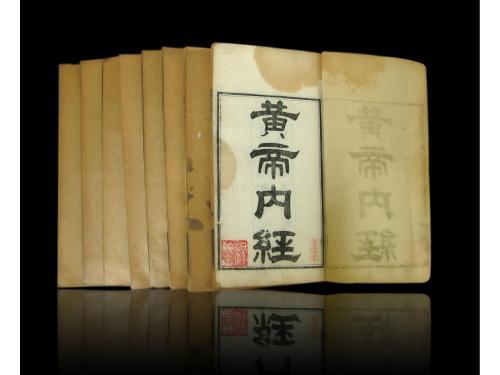 心累身体累呼吸也累,心累身累要怎么安慰