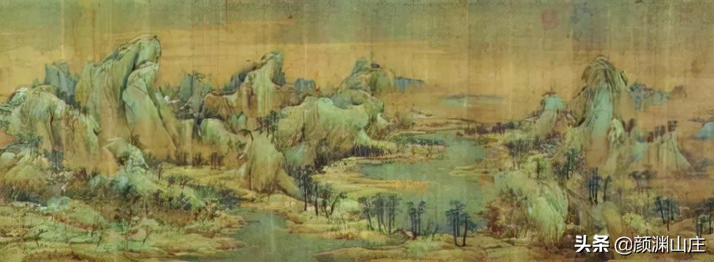 唐诗五百首大全,唐诗五言三百首全集