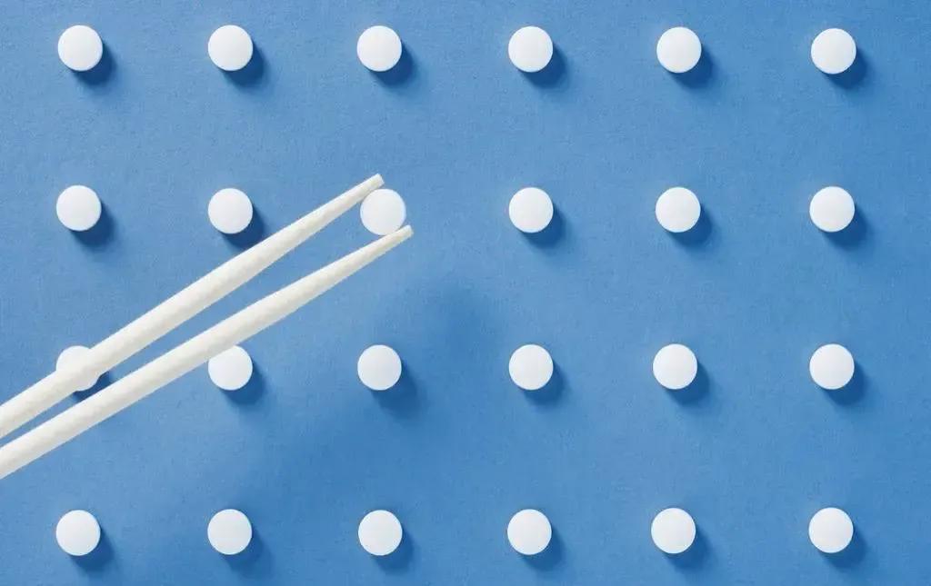 心衰治疗有什么特效药,心衰治疗新药有哪些