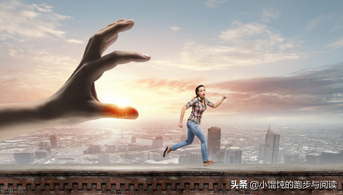 烧马棚威廉福克纳,福克纳烧马棚英语原文