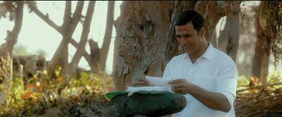 14岁女孩反复来月经,14岁女孩第一次月经后一年多没来