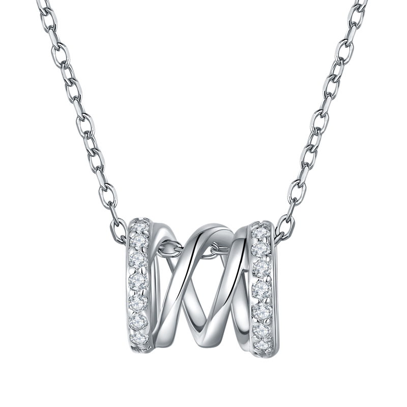 幸运吉拉真假对比,幸运吉拉同类型饰品