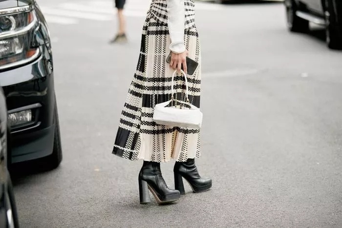 千奇百怪的包包,各种稀奇古怪的包包