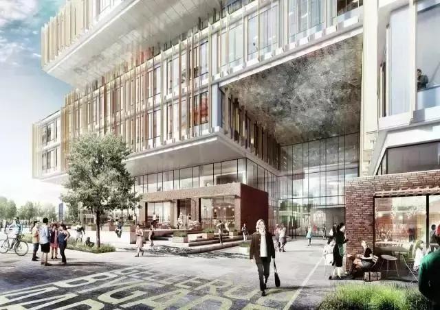 cad家具画图技巧,最新最快cad初学者入门画图技巧