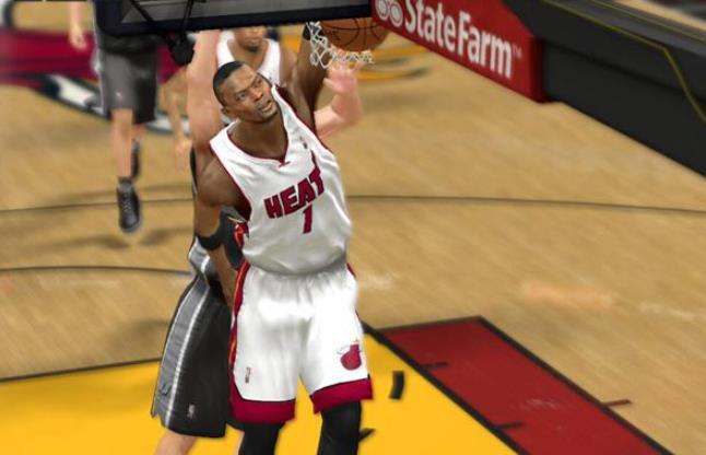 nba2k20手机版科比如何得81分,nba2k科比81分之战