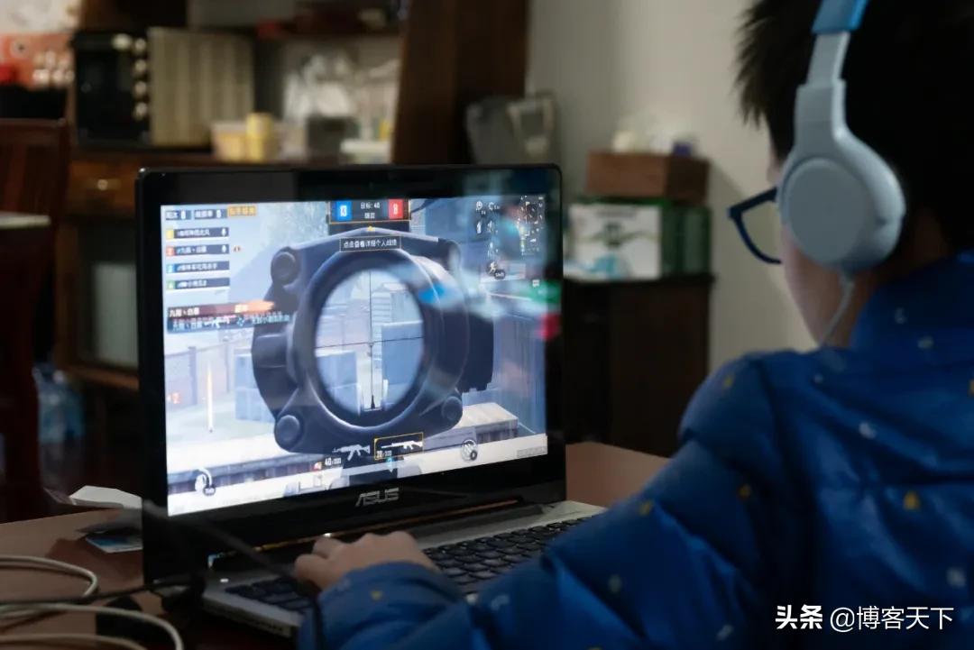 南宁电竞学校王者荣耀,电竞学校打职业