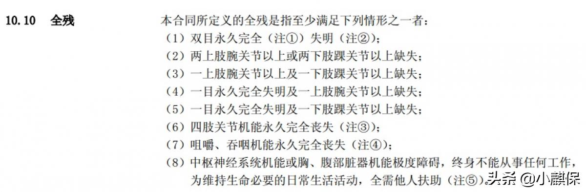 什么是百万身价意外险,中国人寿百万身价意外险