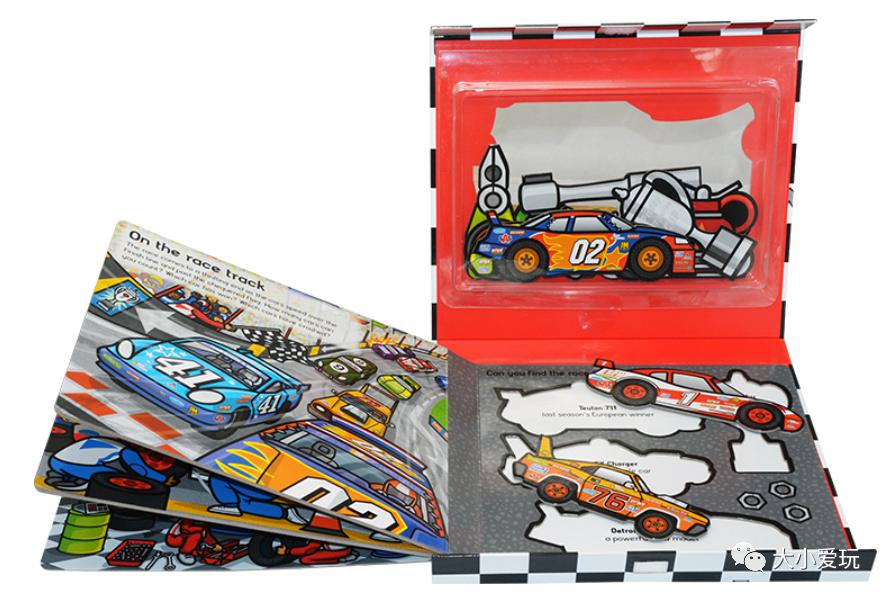 渚︽帰婕▉,渚︽帰鎺ㄧ悊涔︾睄婕▉