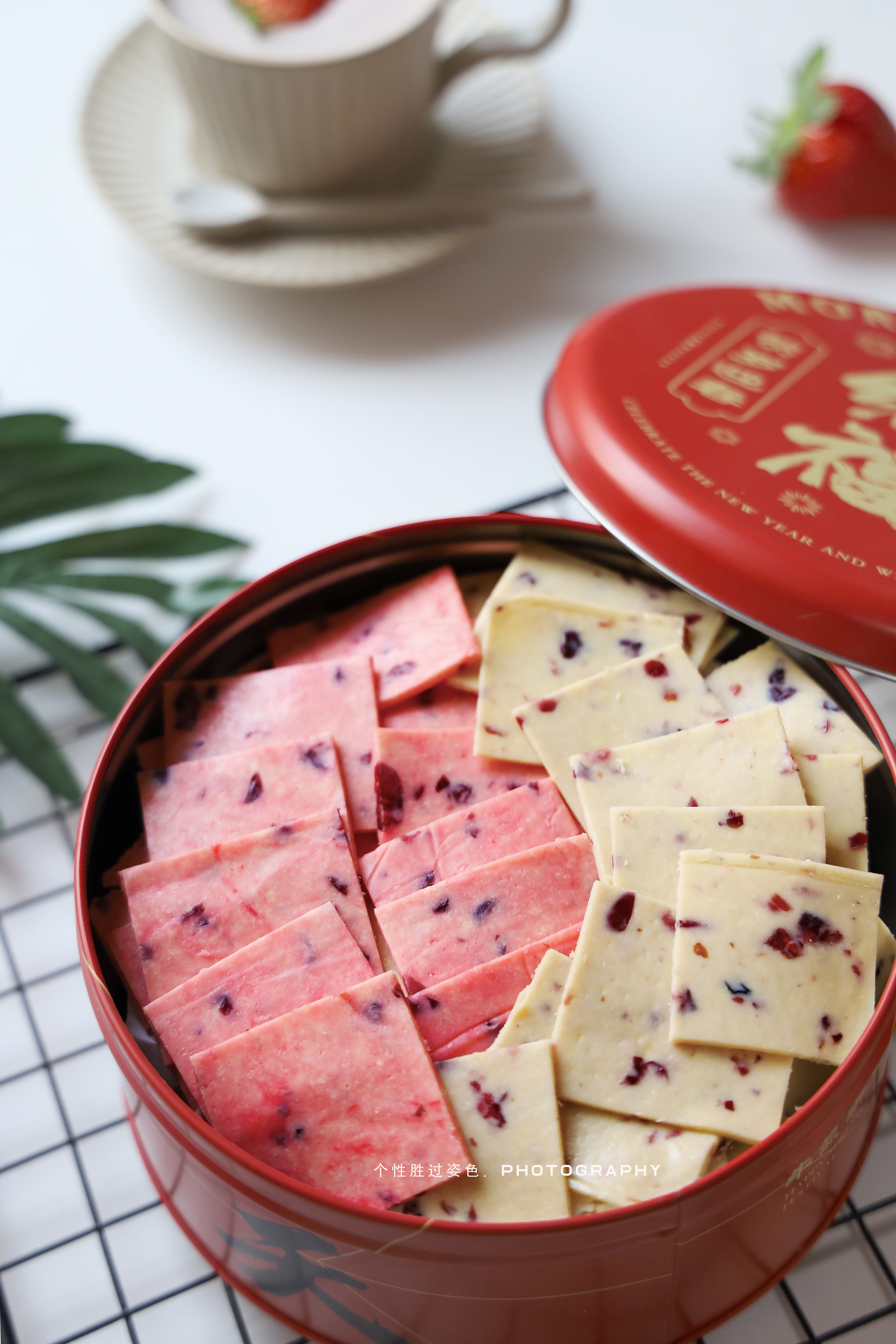 吃不完奶粉怎么利用,吃不完奶粉简单做法