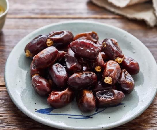 迪拜国宝级面包,迪拜沙漠面包哪个好吃