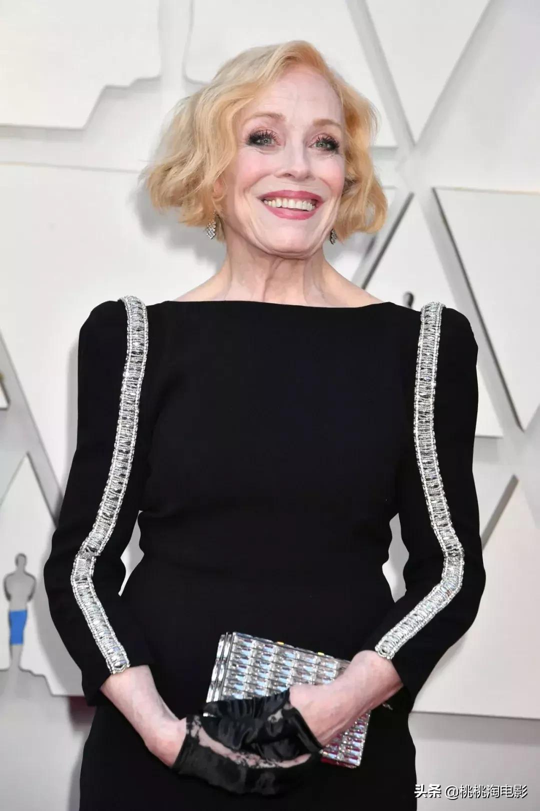 最新奥斯卡红毯全部照片,奥斯卡红毯动态拍照