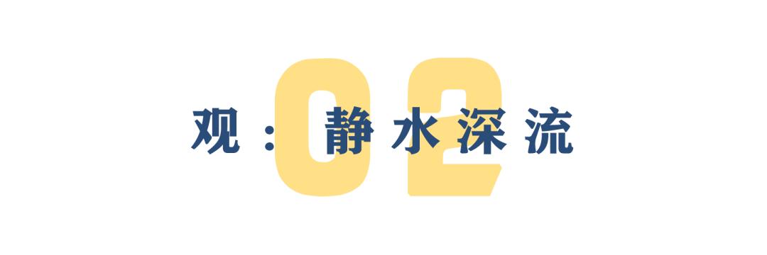 鍚瑙傛疆,鍚瑙傛疆瑙嗛