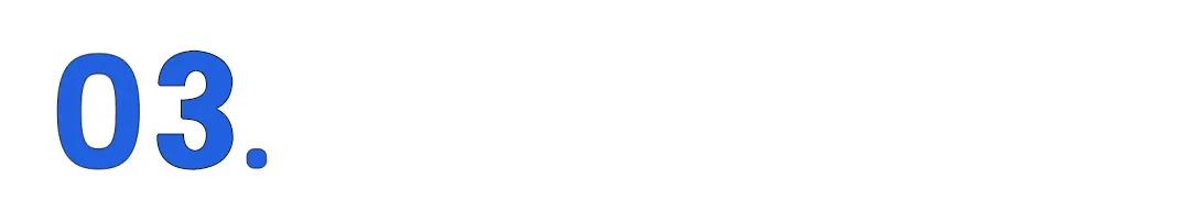 职场干货免费阅读,职场pdf电子书