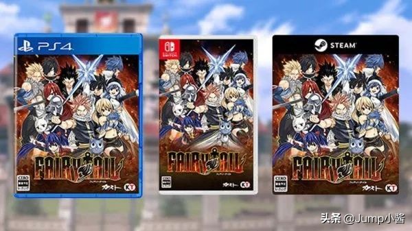 微软塞尔达旷野之息,微软索尼任天堂最新消息