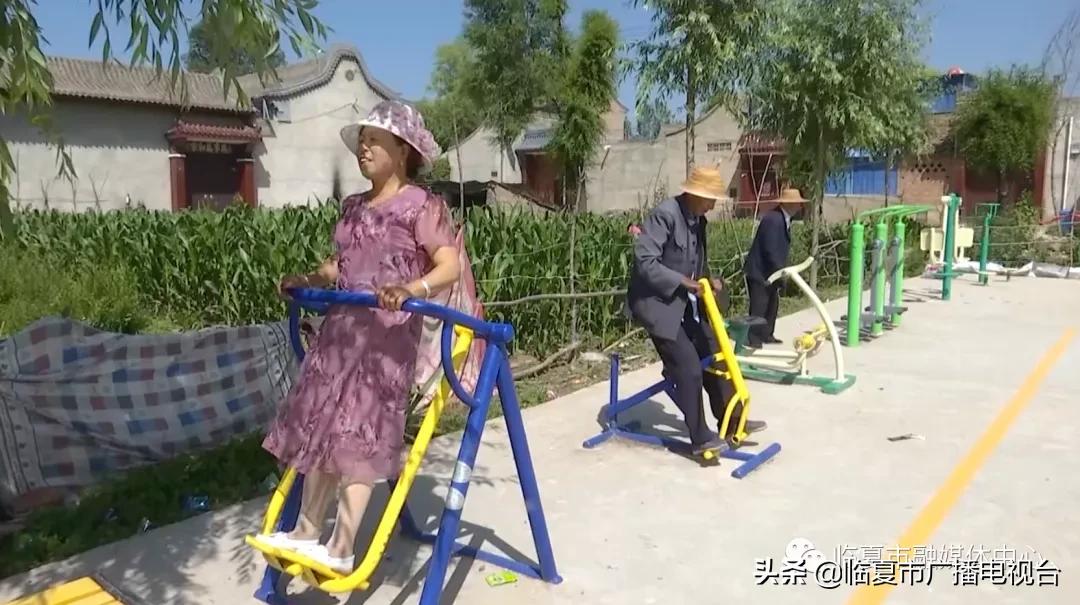 奔跑吧健身,奔跑吧健康