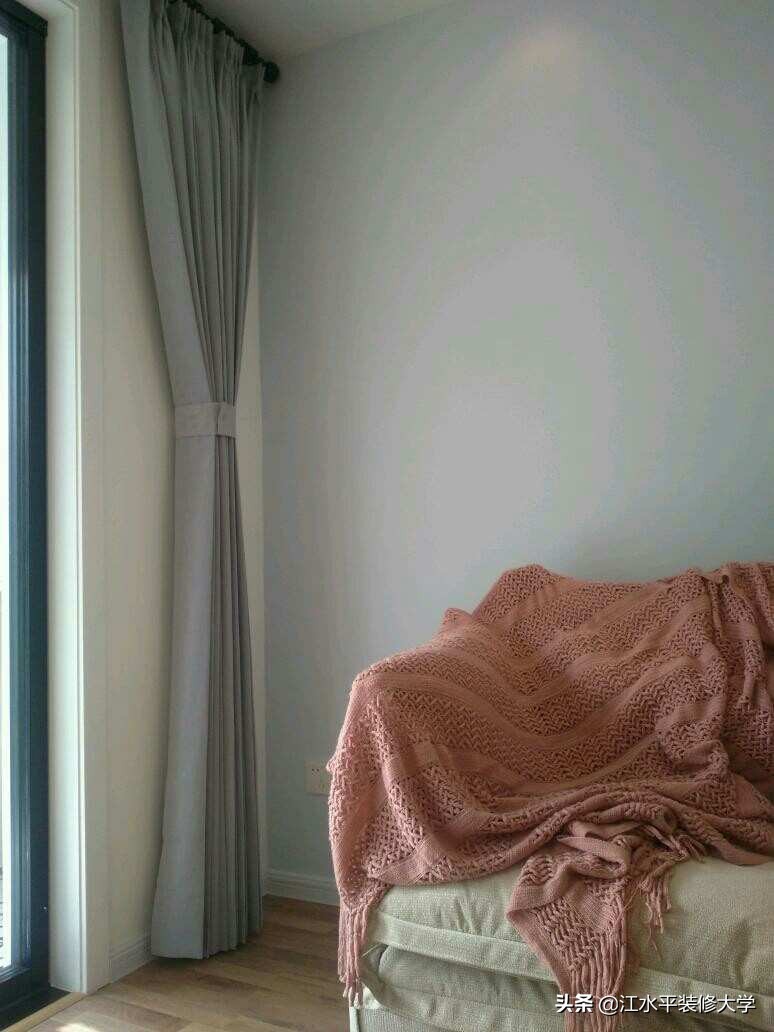 招商依云郡三居室价格,招商依云郡好房评测