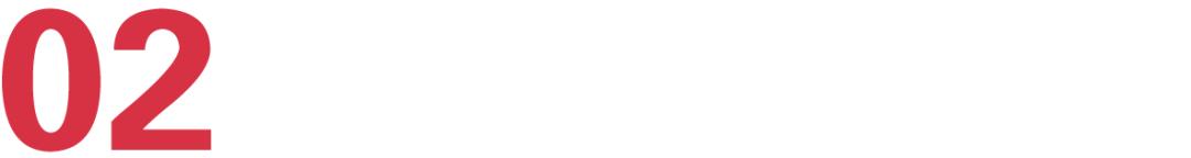 汉辰餐饮,汉辰餐饮空间设计