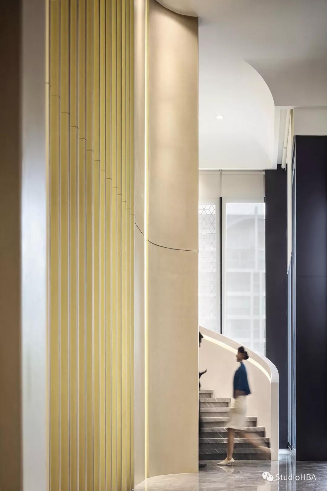 20个项目案例综合展示,最受欢迎的10个项目