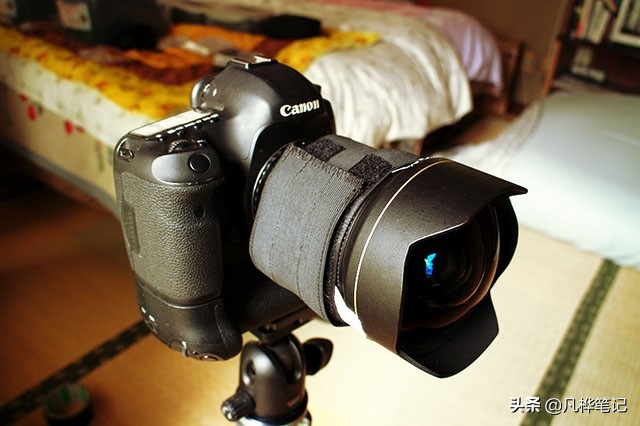 夏天相机镜头起雾,雨天拍摄镜头起水雾原因