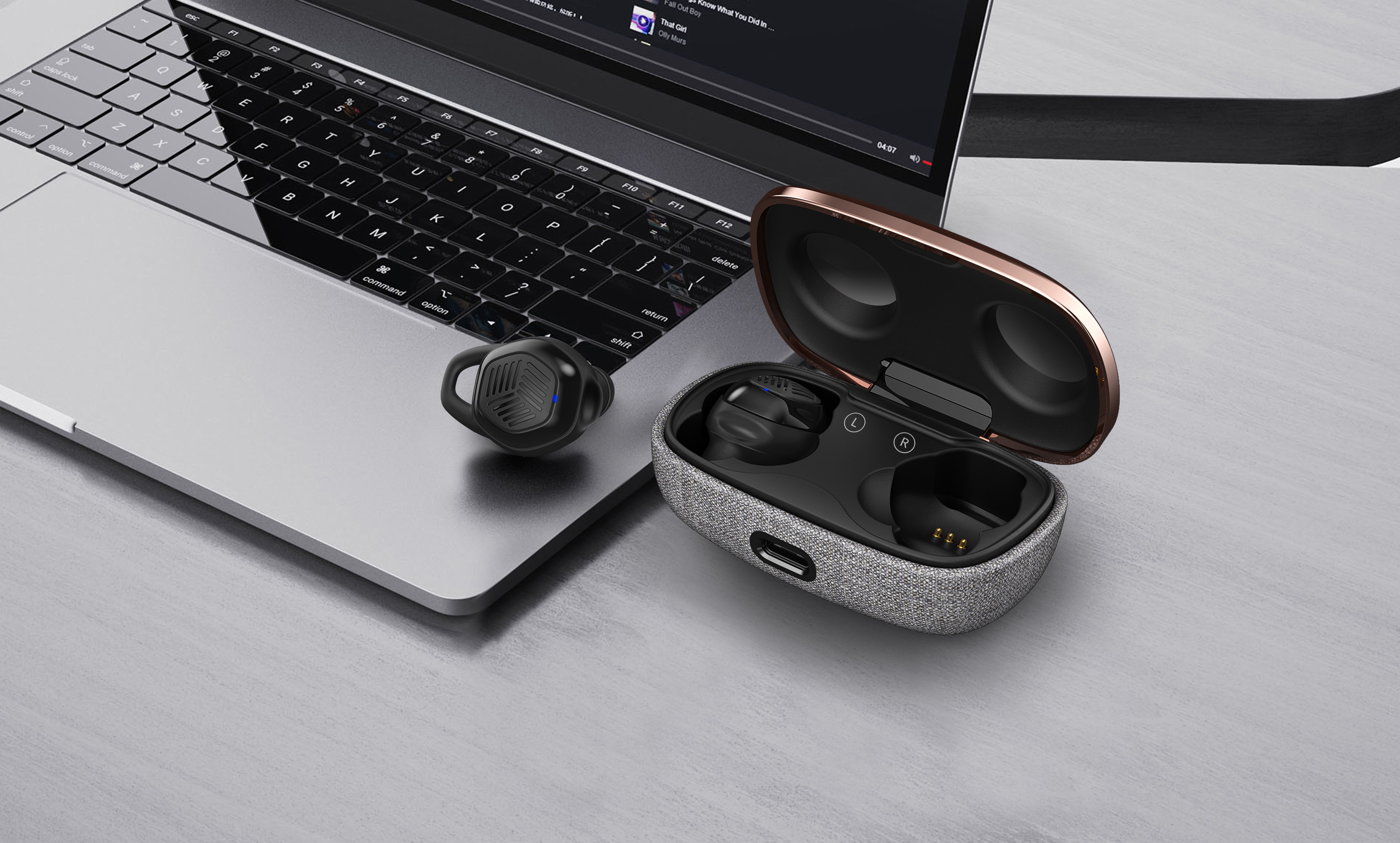 阿思翠视频,阿思翠感情经历