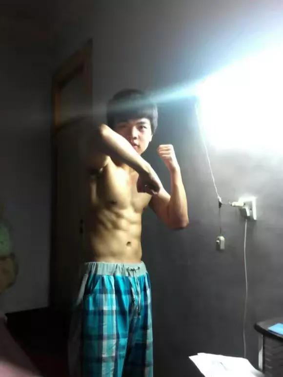 练人鱼线马甲线和鲨鱼肌,鲨鱼线人鱼线马甲线