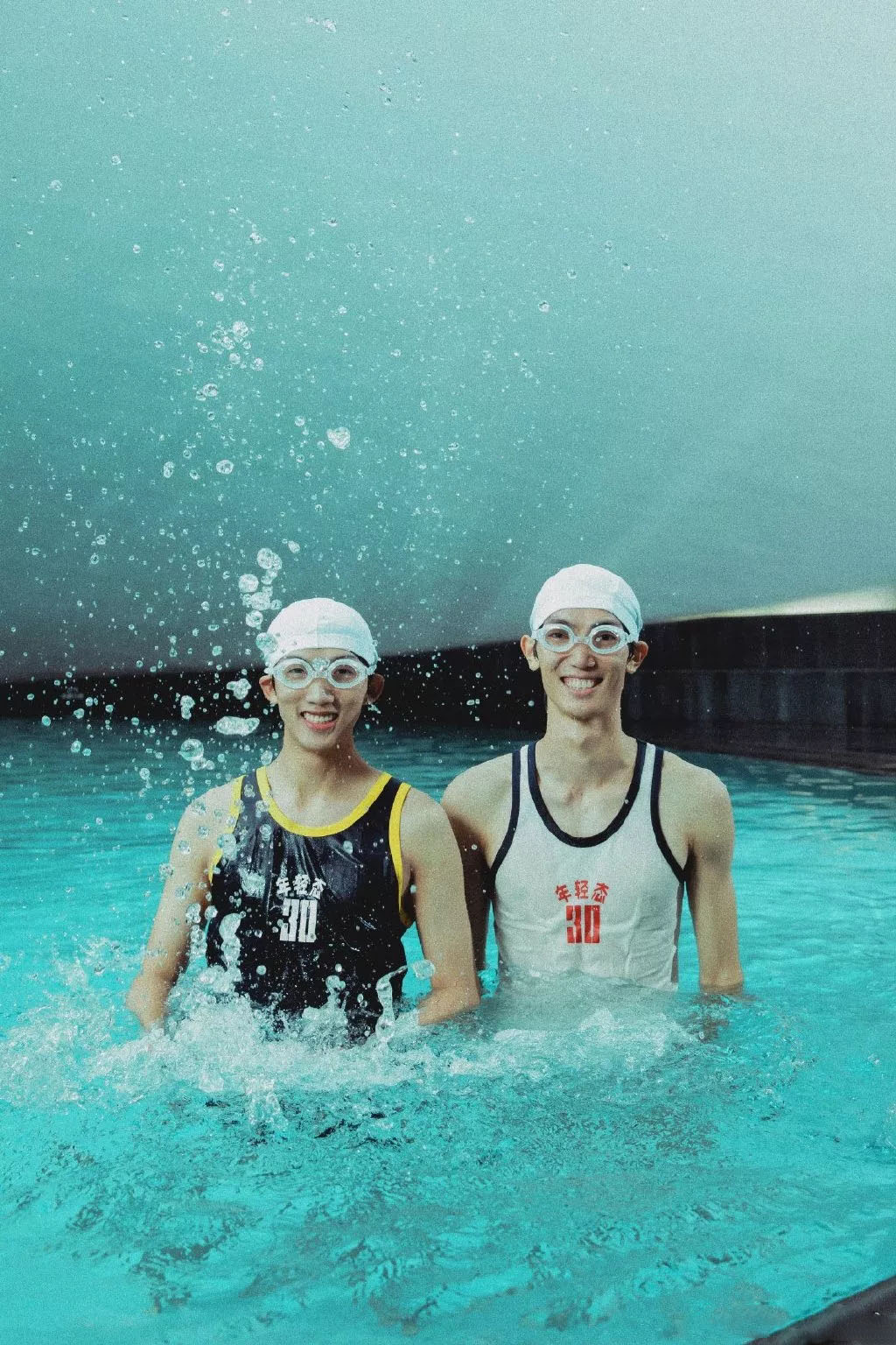 脑白金联名款,脑白金联名