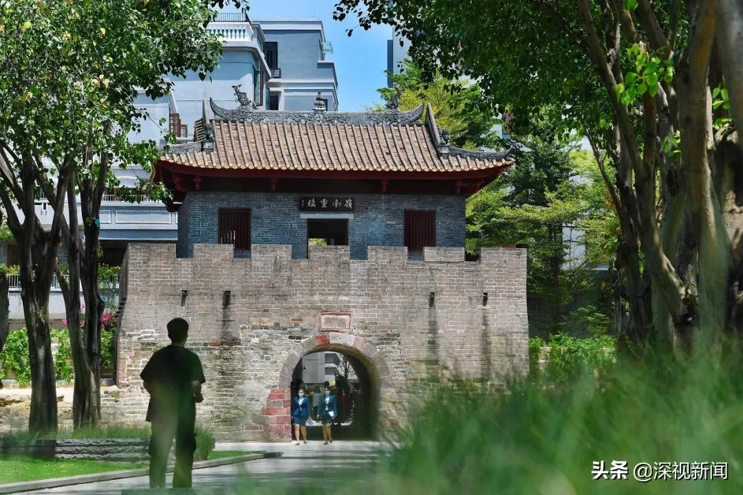 这里是幸福的家乡视频,这里是幸福拉萨