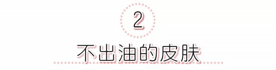 泫雅雪莉知乎,泫雅韩国校园