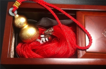 公司周年纪念礼品有什么,公司周年庆送什么纪念品好