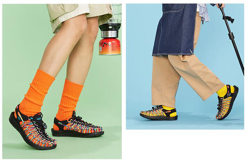 格里高利nano2024怎么选,格里高利nano18l和20l对比