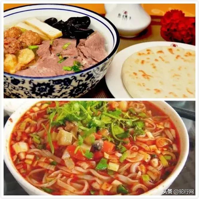 敦煌到玉门关景区直通车,敦煌旅游通